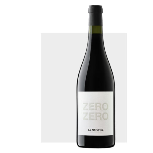 aroa zero tinto