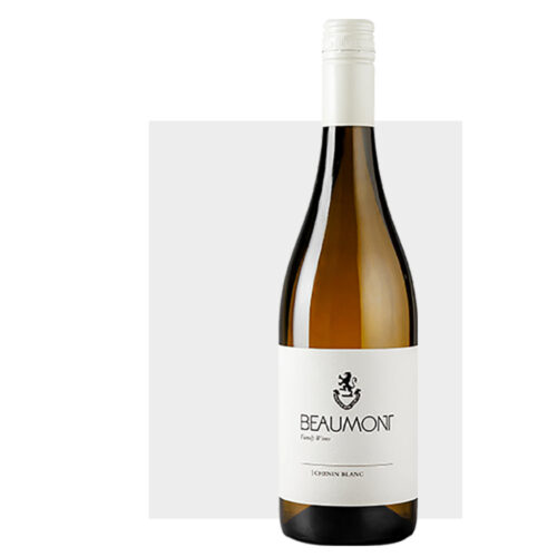 beaumont winery chenin blanc 2025
