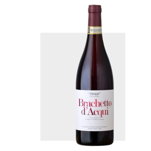 braida brachetto braida brachetto