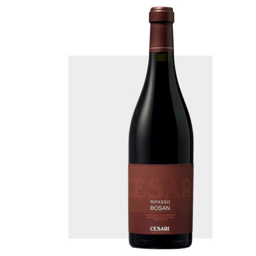cesari valpolicella