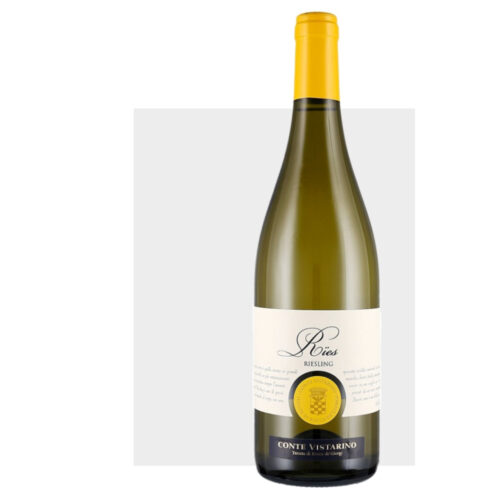 conte vistarino riesling