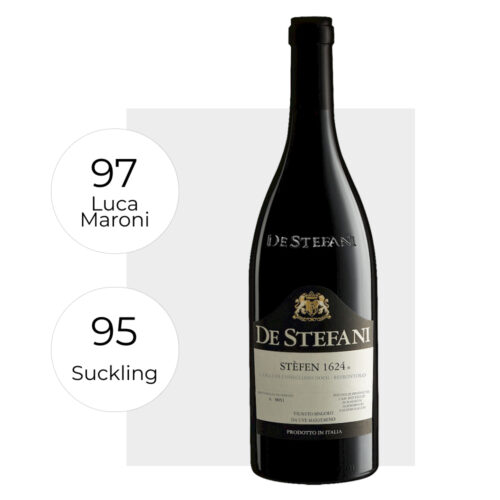 de stefani stéfen 1624 2018