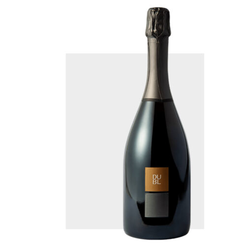 dubl falanghina