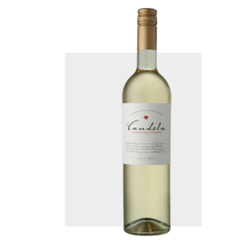 escorihuela gascon chardonnay viognier
