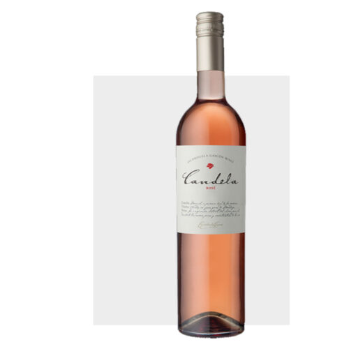 escorihuela gascon rose