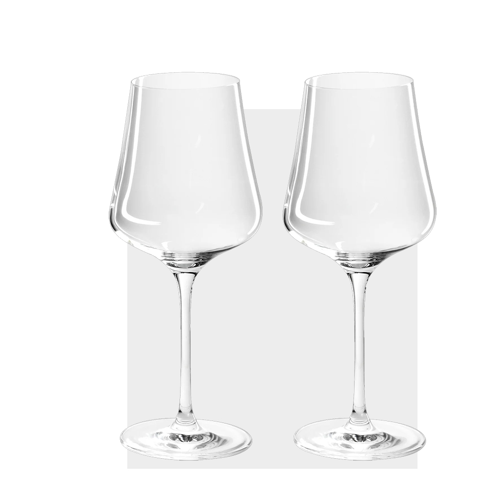 gabriel glas standart set