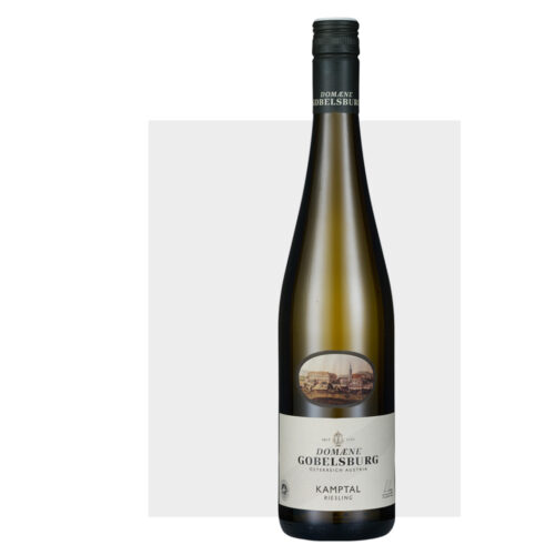 gobelsburg dac riesling