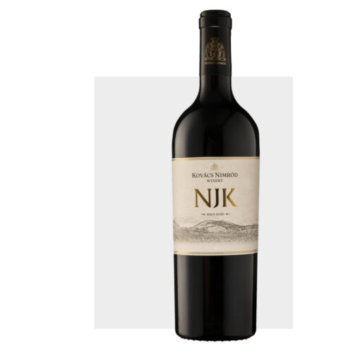 knw njk