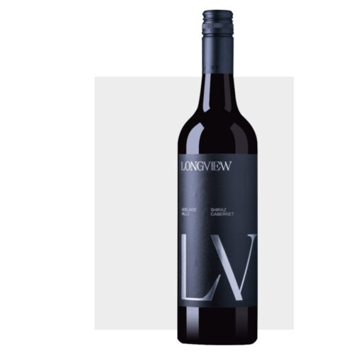 longview lv