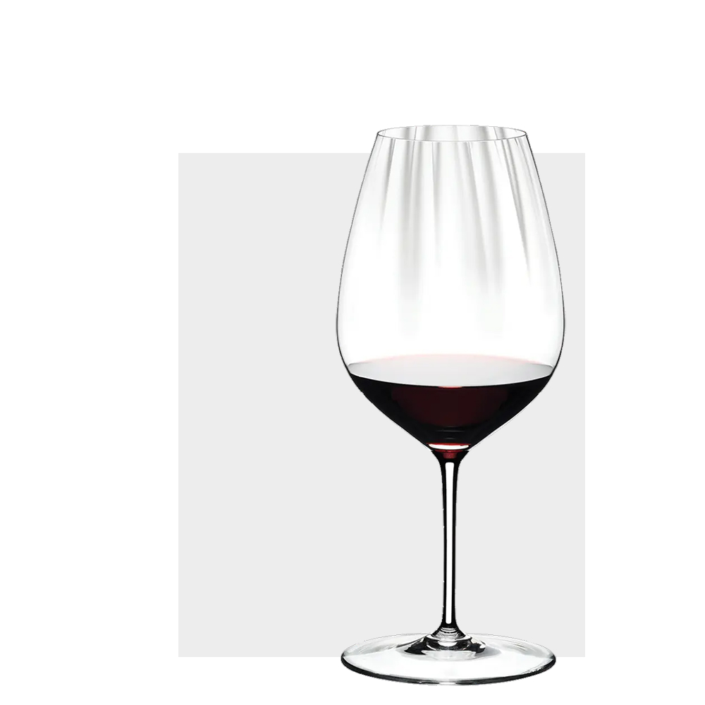 riedel cabernet