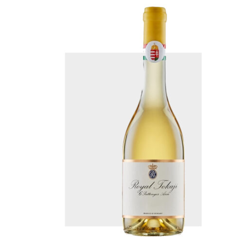 royal tokaji 6p