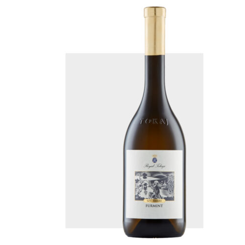 royal tokaji st tamas furmint