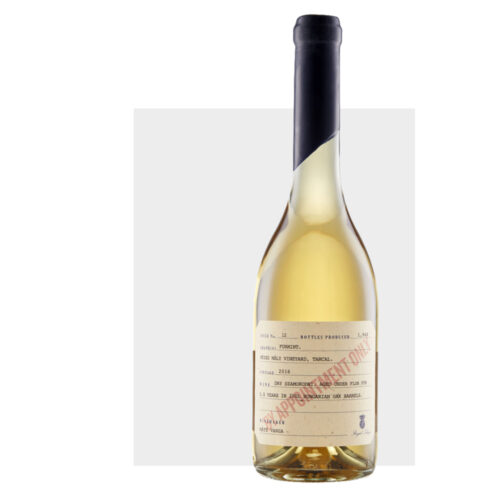 royal tokaji szaraz szamorodni