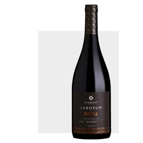 Laborum malbec