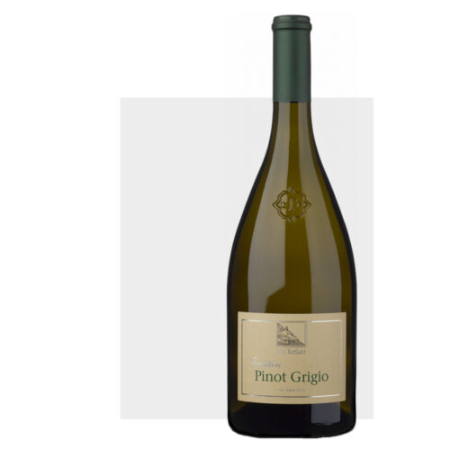 terlan pinot grigio