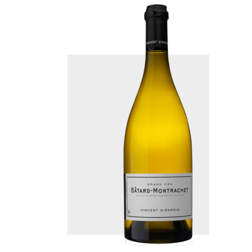 vincent girardin batard montrachet grand cru 2021 vincent girardin batard montrachet grand cru 2021