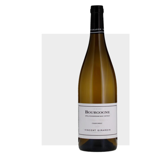 vincent girardin bourgogne blanc vincent girardin bourgogne blanc