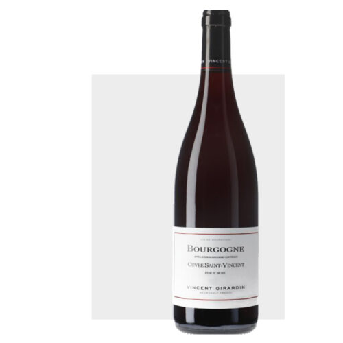 vincent girardin bourgogne rouge vincent girardin bourgogne rouge