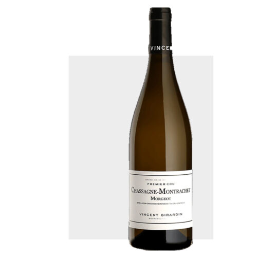 vincent girardin chassagne montrachet morgeot vincent girardin chassagne montrachet morgeot