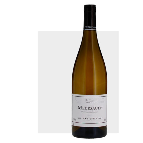 vincent girardin mersault vv vincent girardin mersault vv