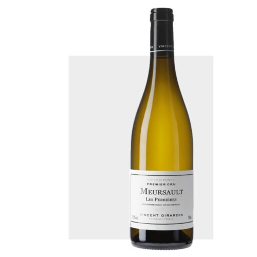 vincent girardin meursault 1er cru les perrieres vincent girardin meursault 1er cru les perrieres