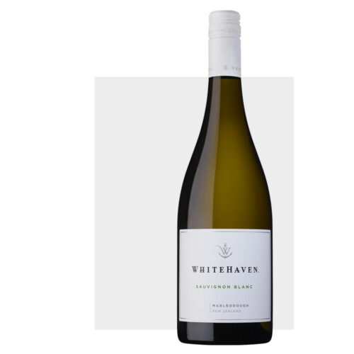 whitehaven sauvignon blanc