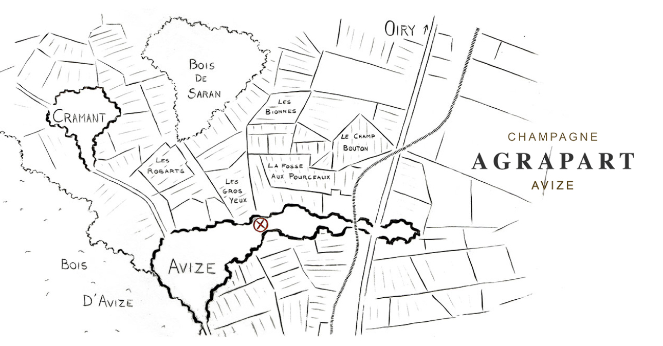winery agrapart 1290x674
