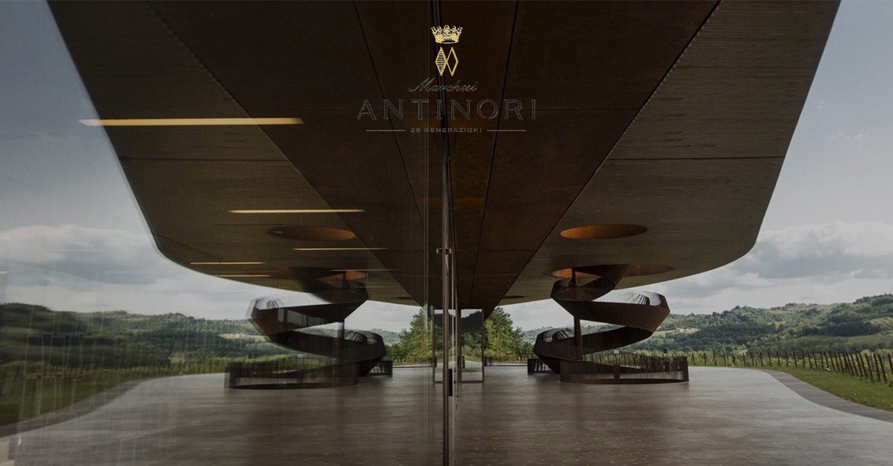 winery antinori 1290x674