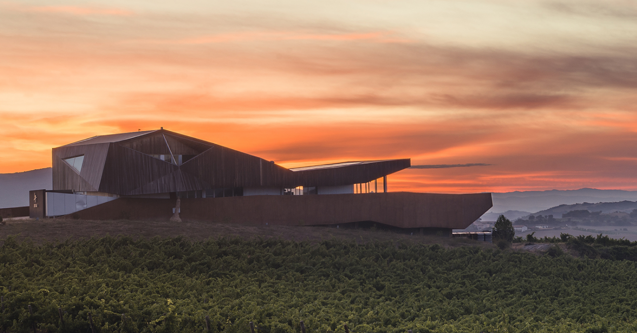 winery aroa 1290x674