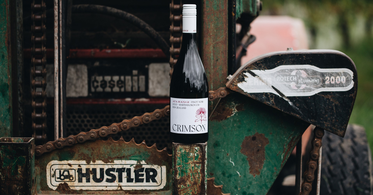 winery ata rangi 1290x674