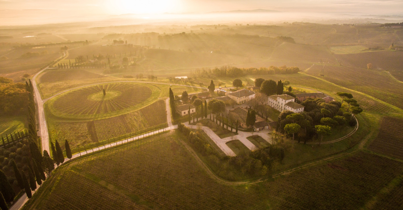 winery avignonesi 1290x674