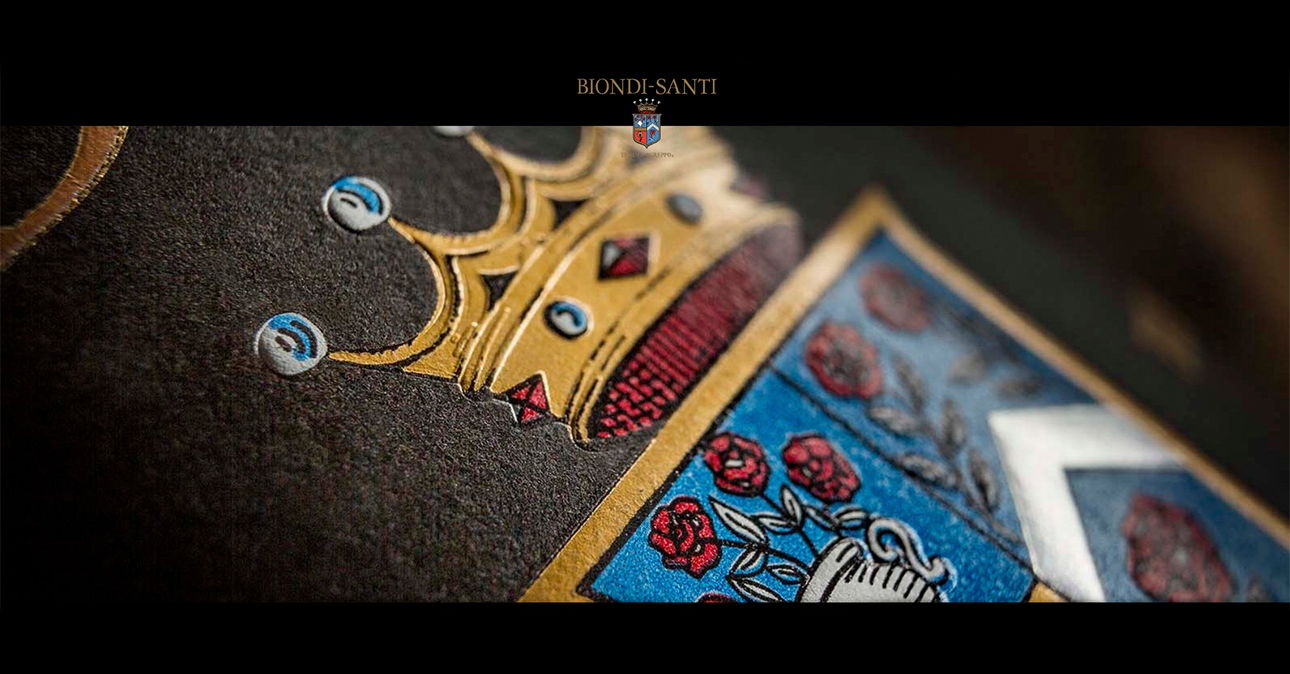 winery biondi santi 1290x674