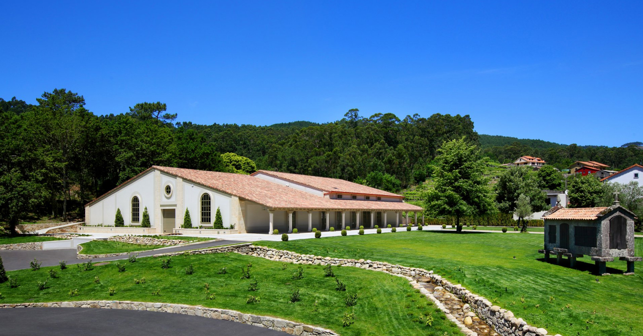 winery bodega lagar de cervera 1290x674