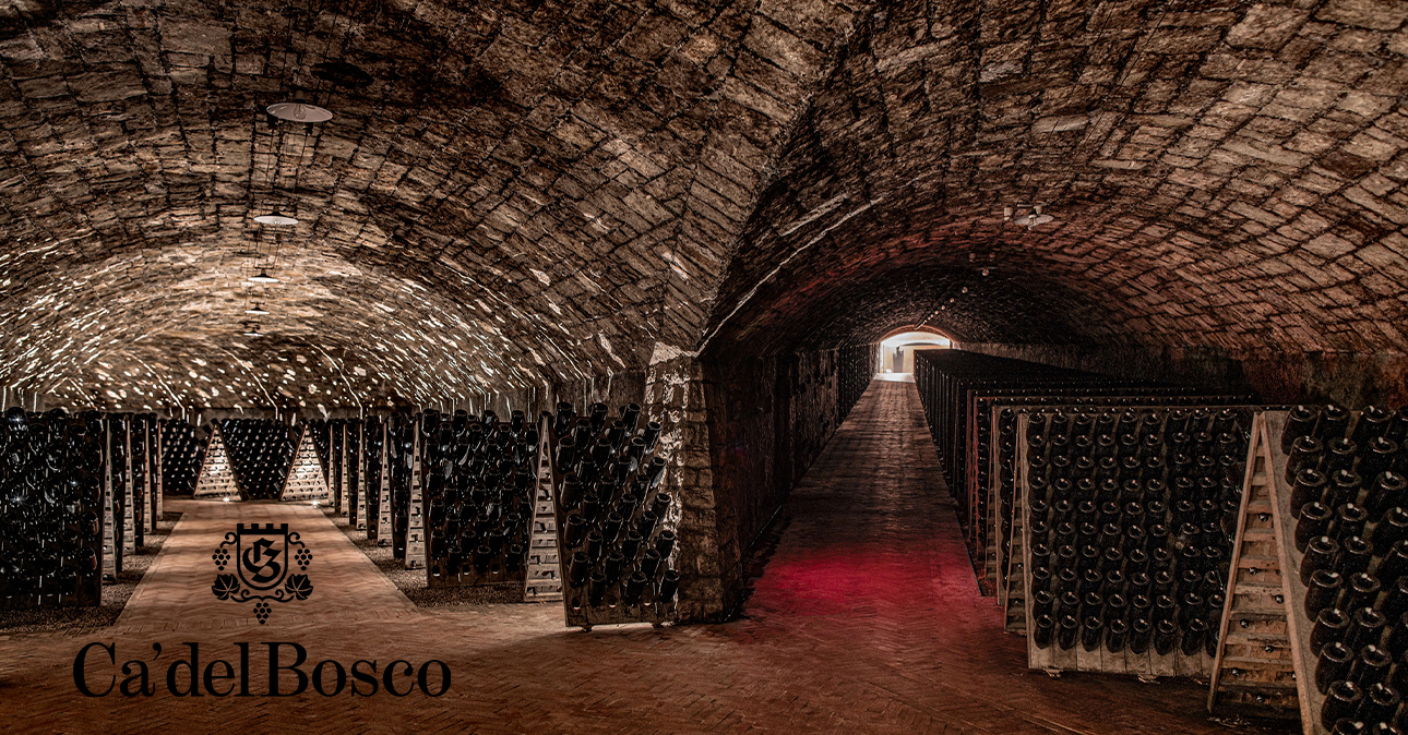 winery ca del bosco 1290x674