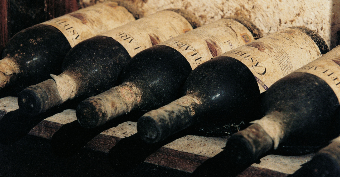 winery castellare di castellina 1290x674