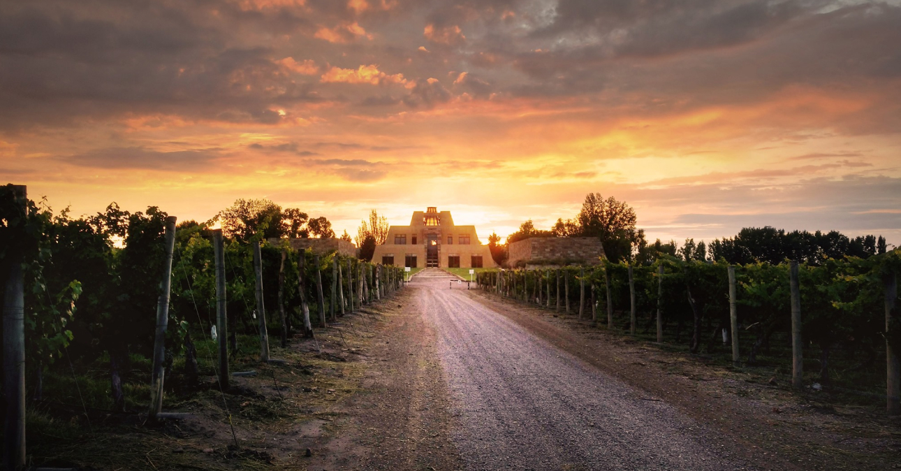 winery catena zapata 1290x674