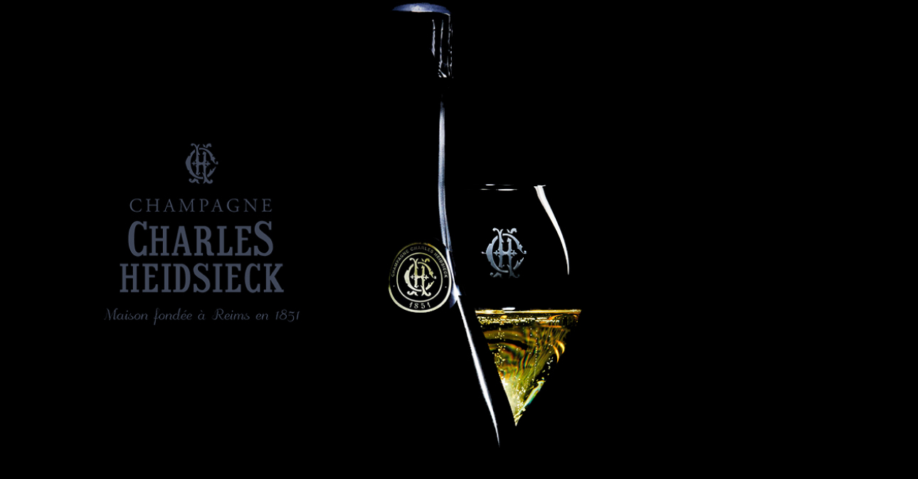 winery charles heidsieck 1290x674