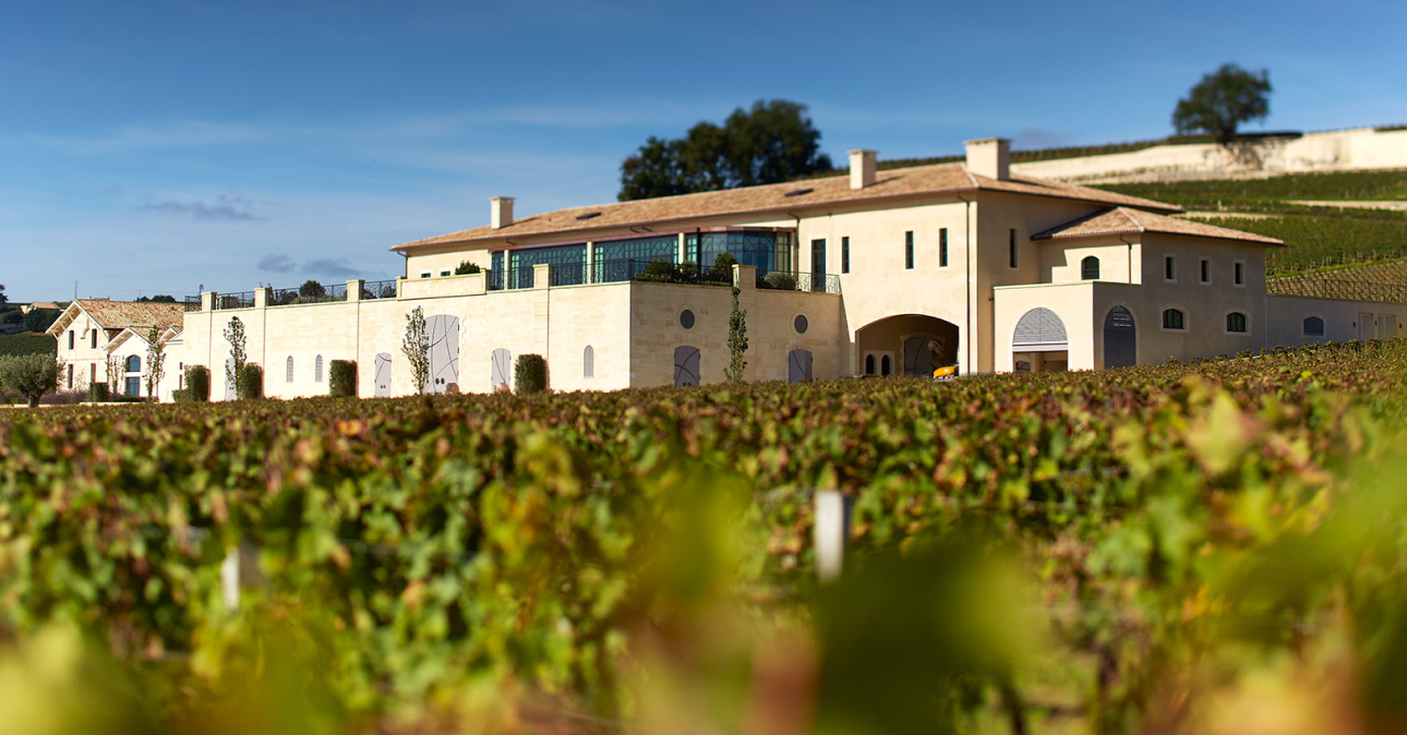 winery chateau pavie 1290x674