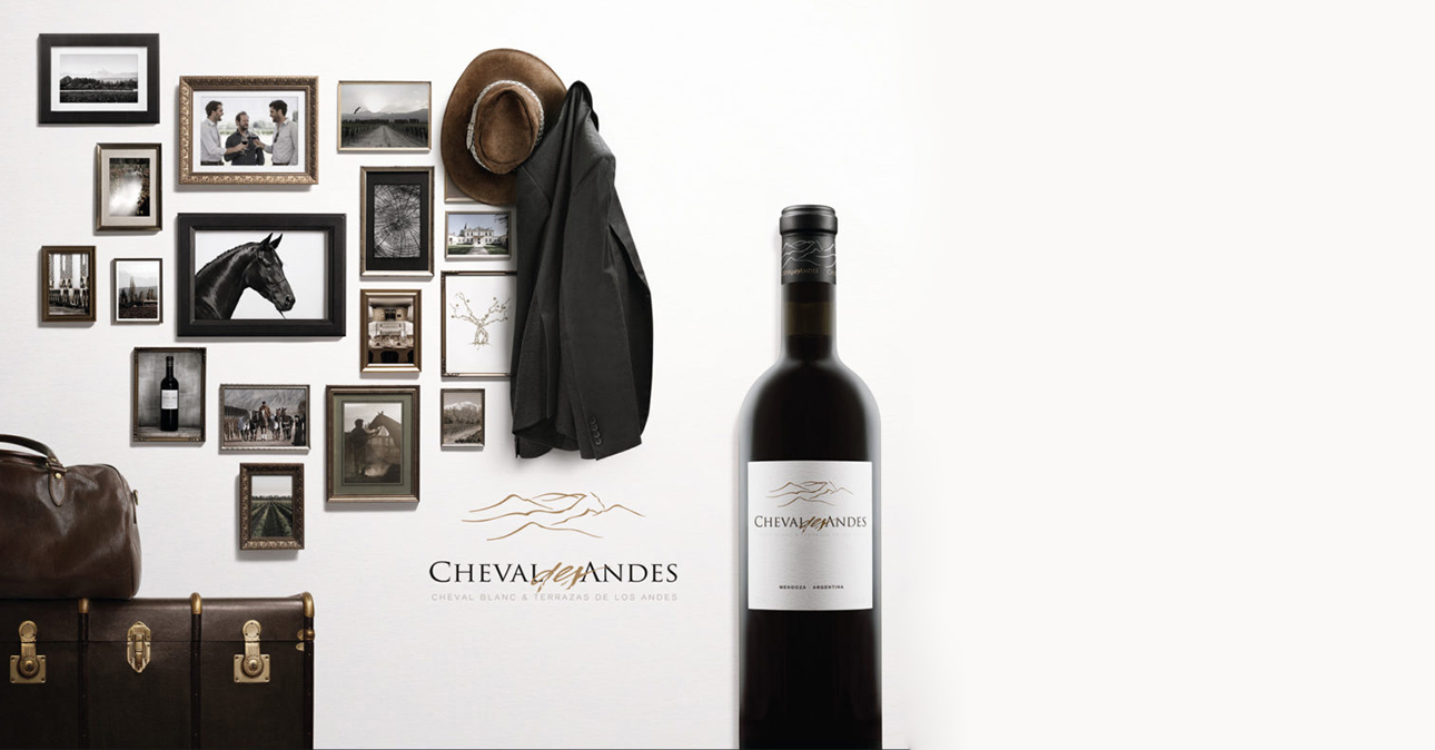 winery cheval des andes 1290x674