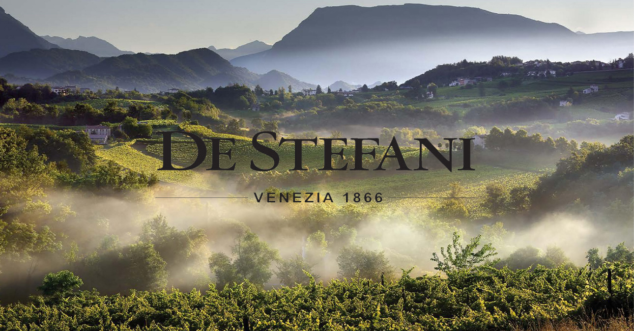 winery de stefani 1290x674