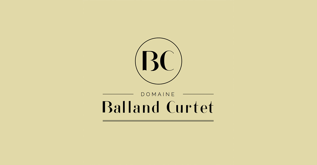 winery domaine balland curtet 1290x674