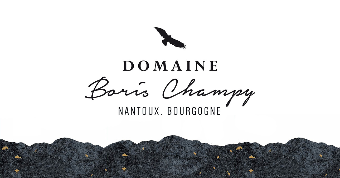 winery domaine boris champy 1290x674