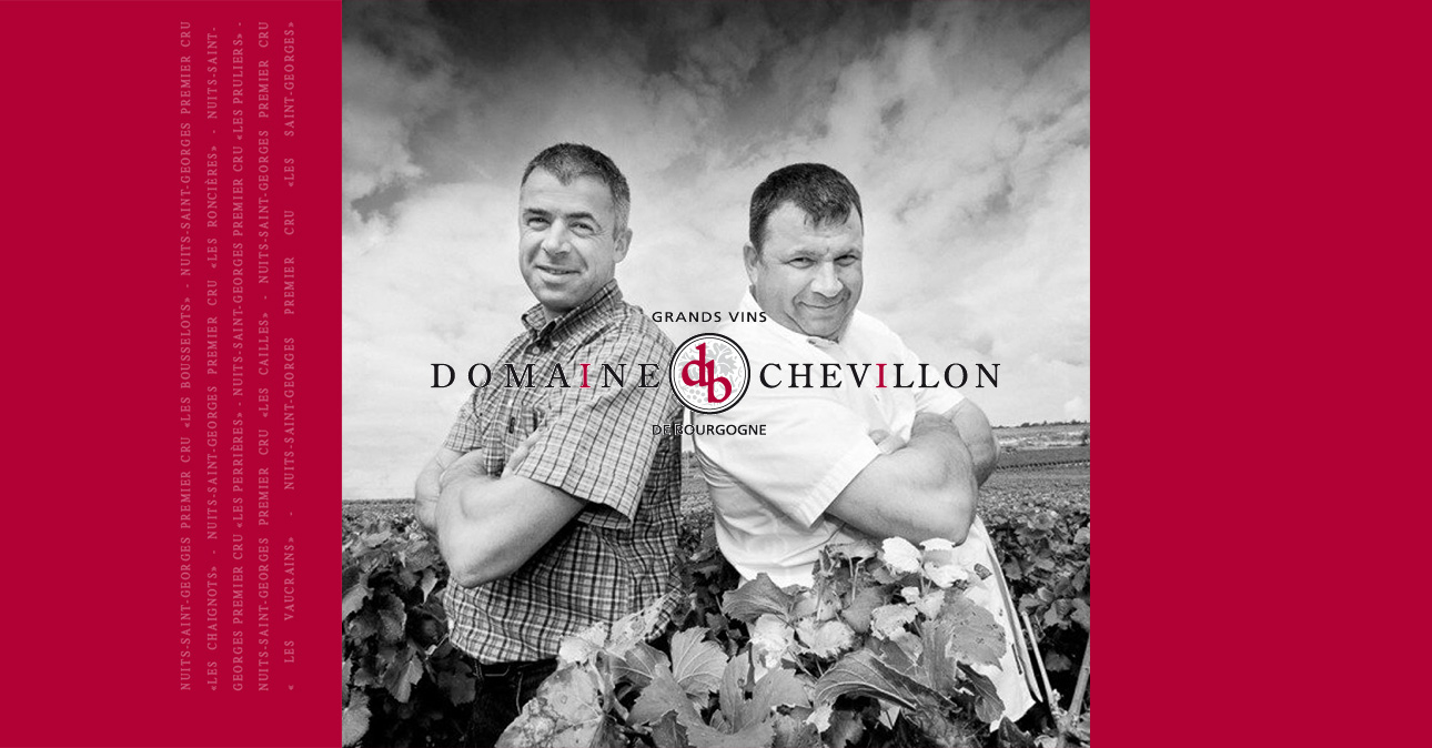 winery domaine chevillon 1290x674