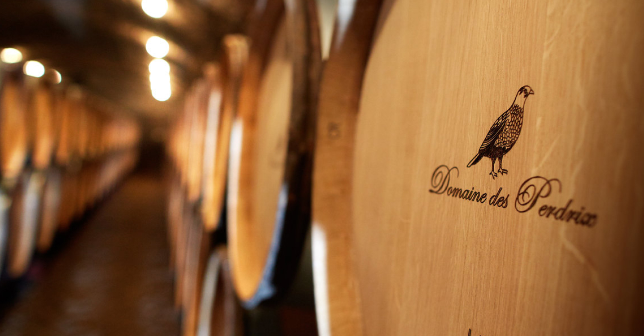 winery domaine des perdix 1290x674