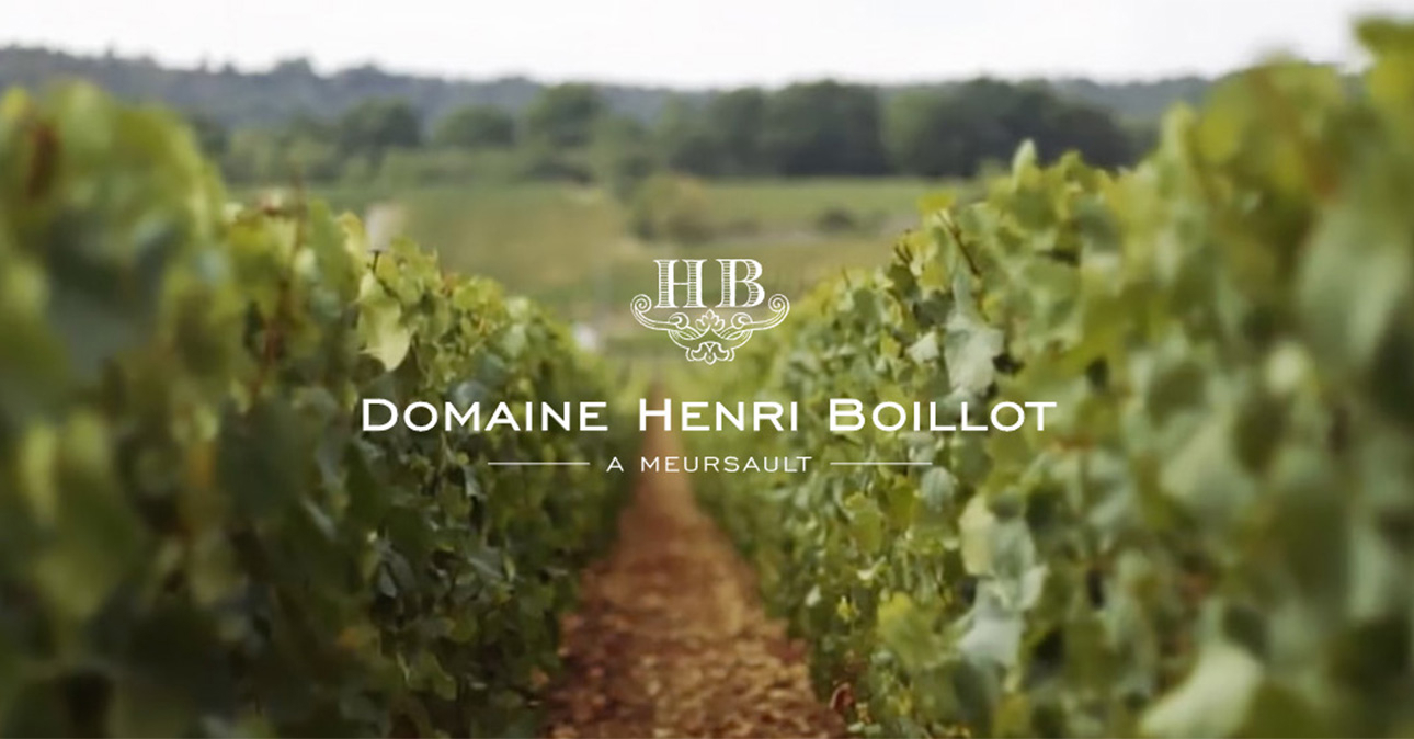 winery domaine henri boillot 1290x674