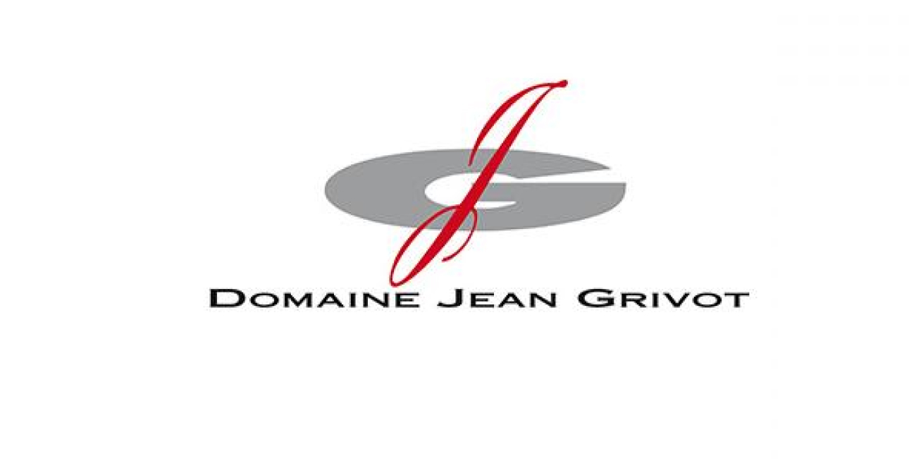 winery domaine jean grivot 1290x674