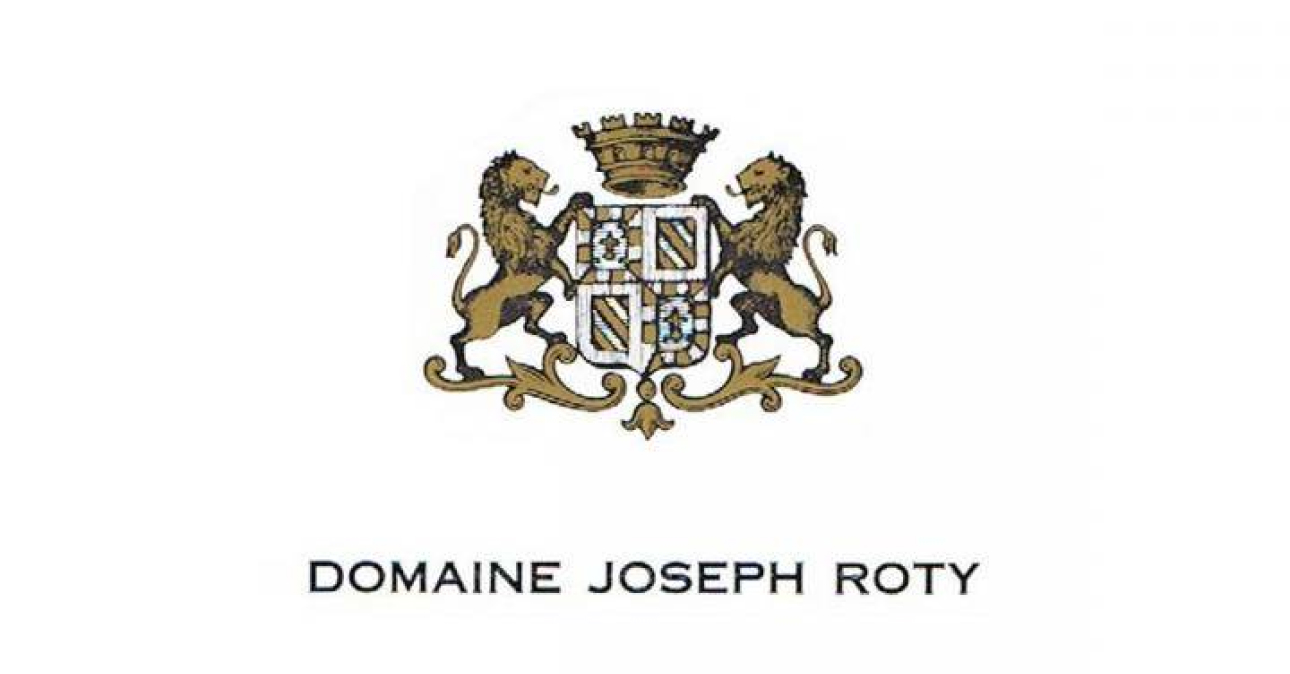 winery domaine joseph roty 1290x674