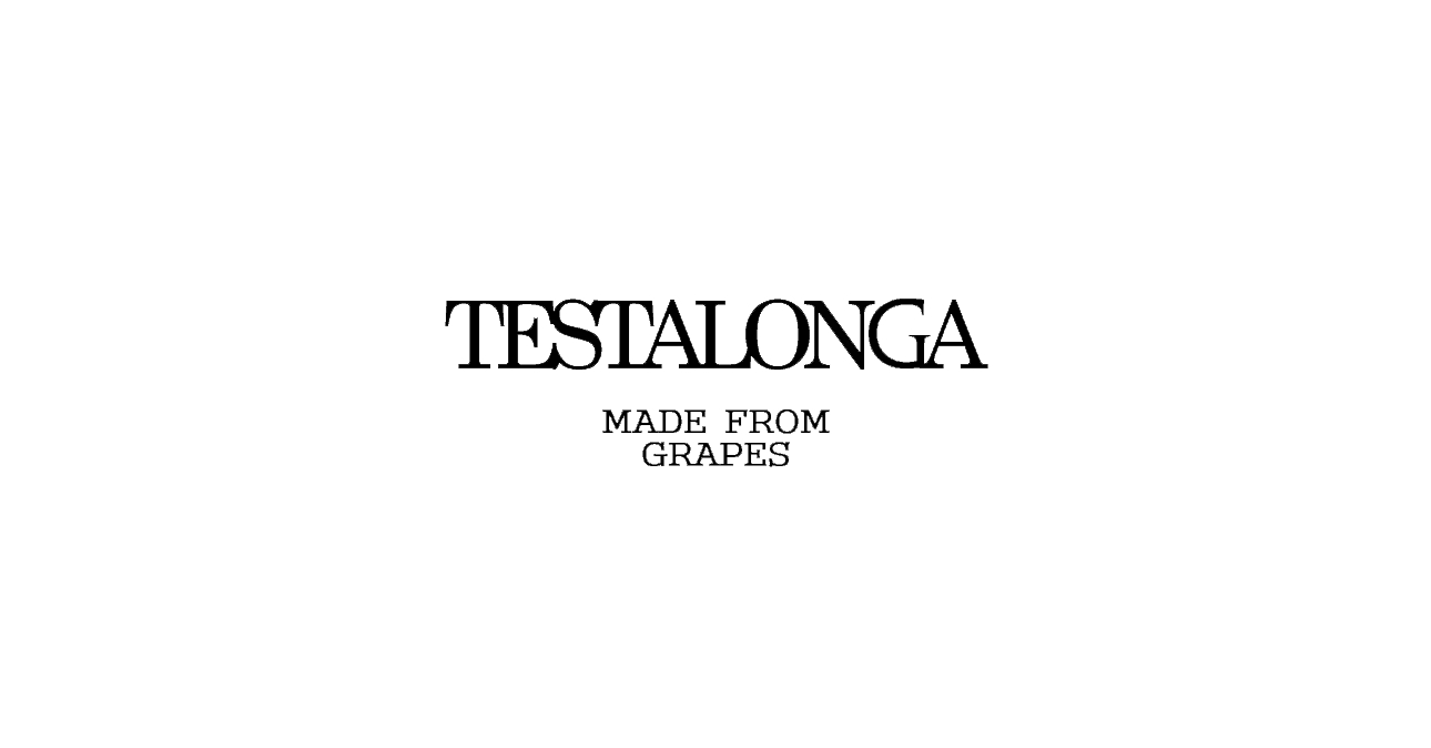 winery testalonga 1290x674