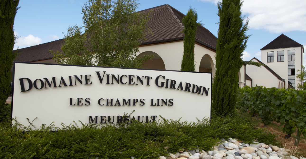 winery vincent girardin 1290x674