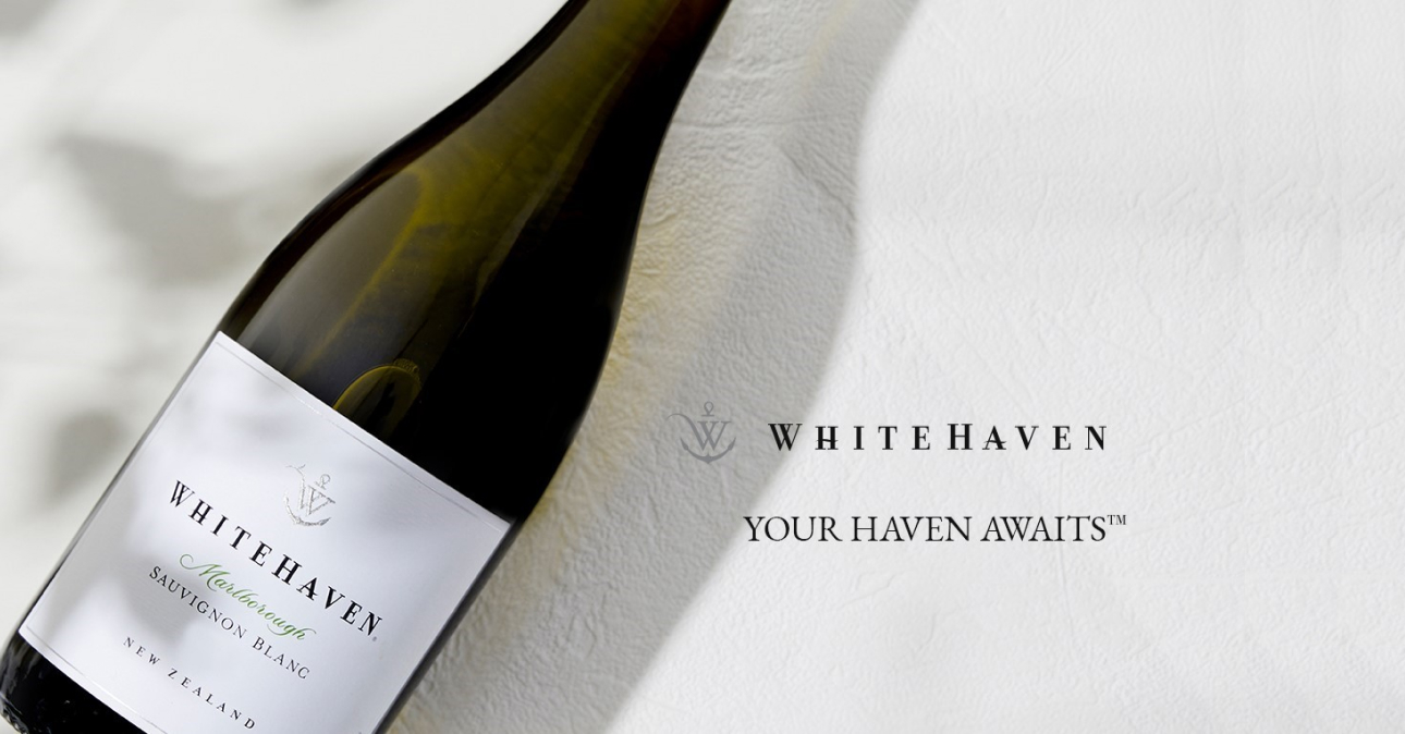 winery whitehaven 1290x674